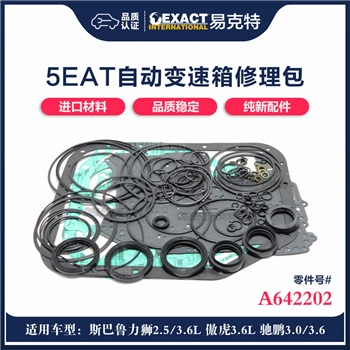 修理包