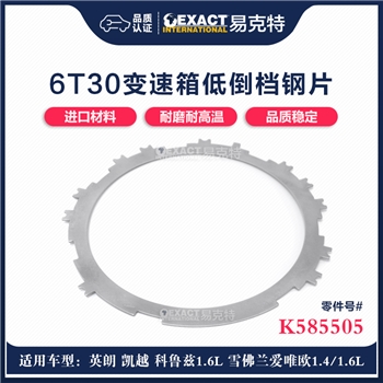 钢片/12T/174/1.7