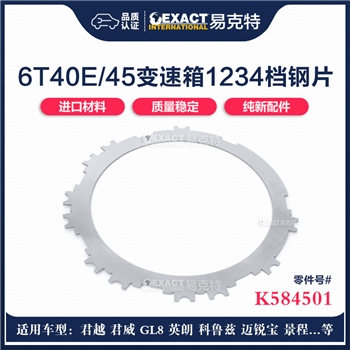 钢片/1234档/11T/189/1.7
